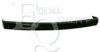 EQUAL QUALITY P1849 Bumper